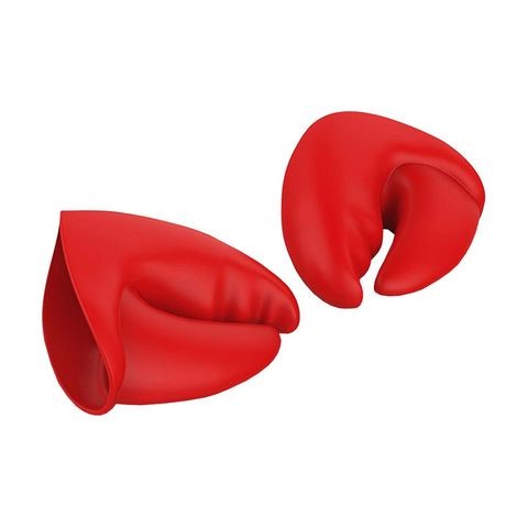 A picture containing boxing

Description automatically generated